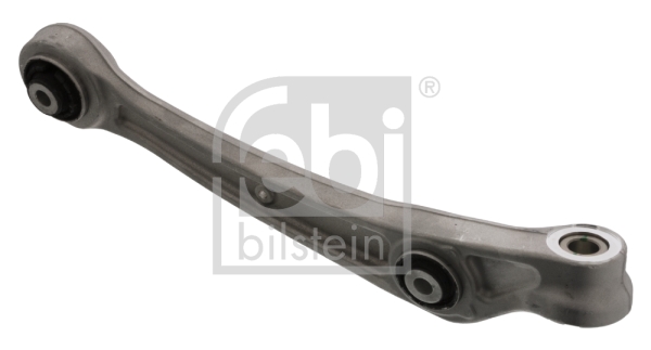 Brat, suspensie roata 44271 FEBI BILSTEIN