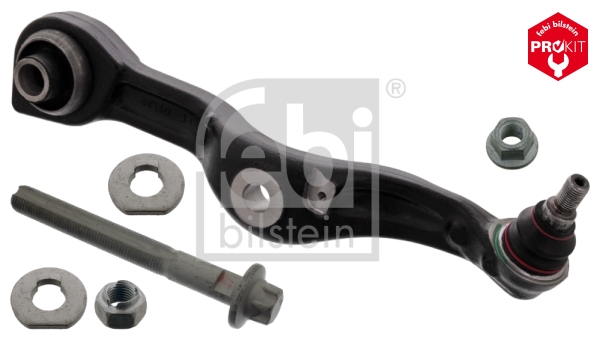 Brat, suspensie roata 44274 FEBI BILSTEIN