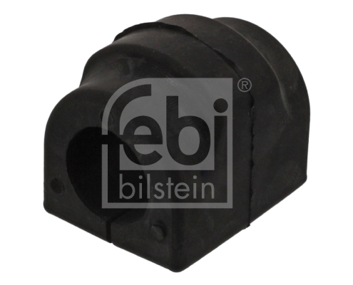 Bucsa, bara stabilizatoare 44277 FEBI BILSTEIN