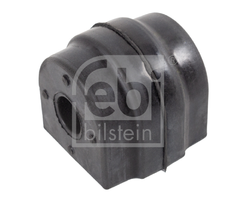 Bucsa, bara stabilizatoare 44278 FEBI BILSTEIN