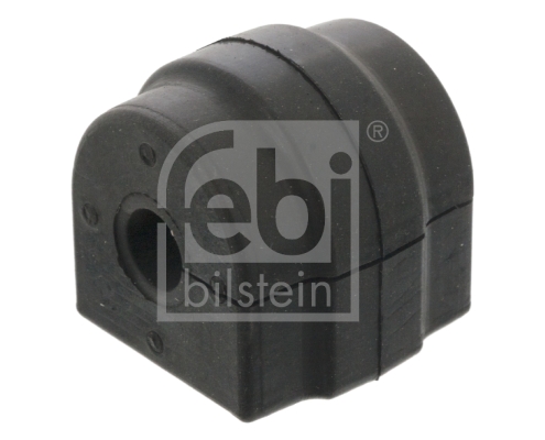 Bucsa, bara stabilizatoare 44284 FEBI BILSTEIN