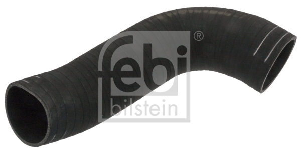 Furtun ear supraalimentare 44291 FEBI BILSTEIN