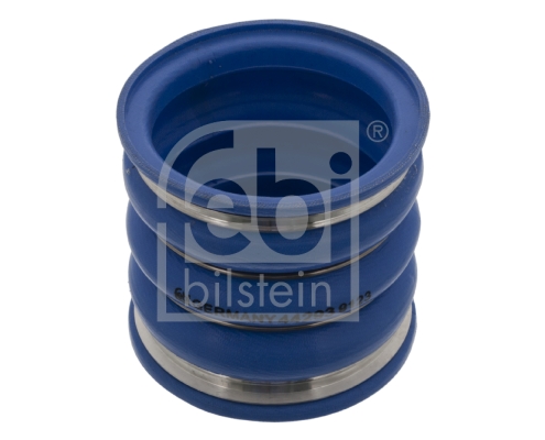 Furtun ear supraalimentare 44293 FEBI BILSTEIN