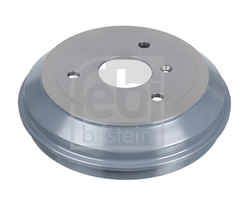 Tambur frana 44295 FEBI BILSTEIN