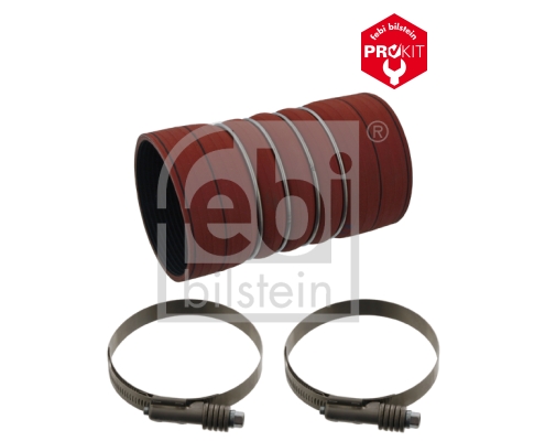 Furtun ear supraalimentare 44301 FEBI BILSTEIN