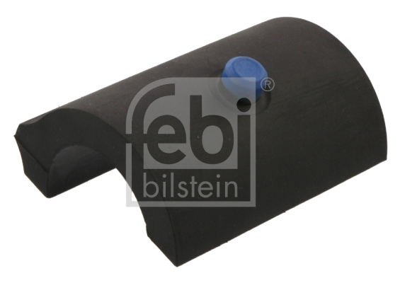 Bucsa, bara stabilizatoare 44306 FEBI BILSTEIN