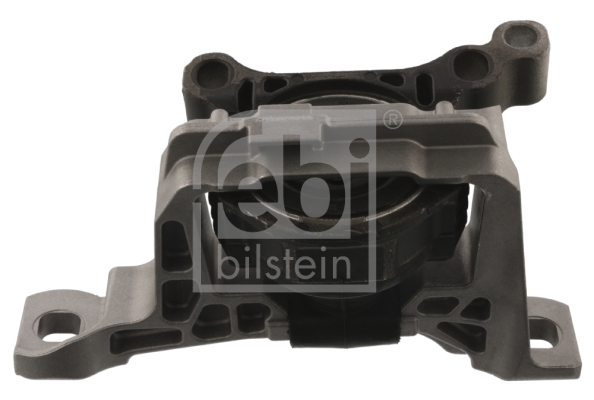 Suport motor 44314 FEBI BILSTEIN