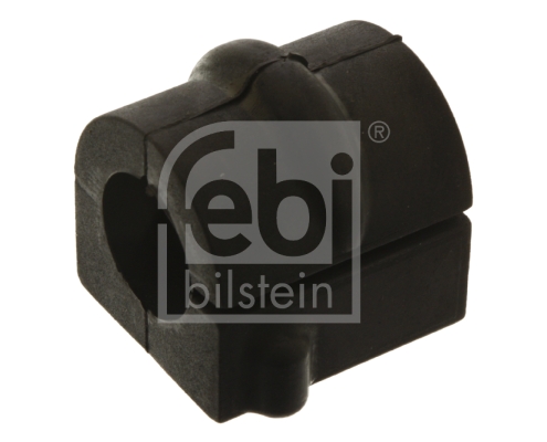 Bucsa, bara stabilizatoare 44325 FEBI BILSTEIN