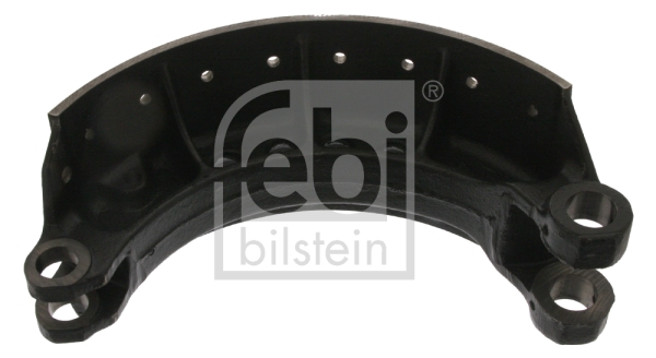 Sabot frana 44326 FEBI BILSTEIN