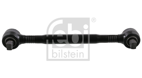 Brat, suspensie roata 44328 FEBI BILSTEIN