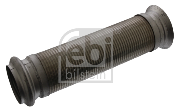 Furtun flexibil, sistem de esapament 44330 FEBI BILSTEIN