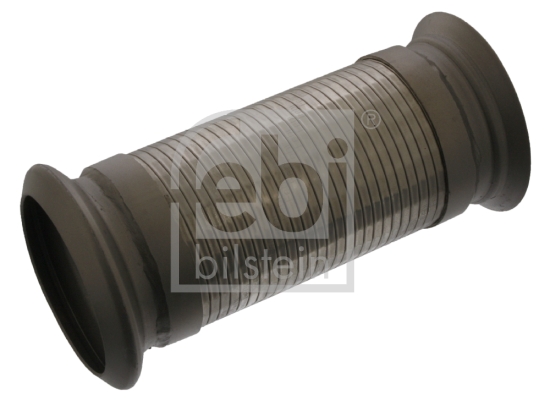 Furtun flexibil, sistem de esapament 44332 FEBI BILSTEIN