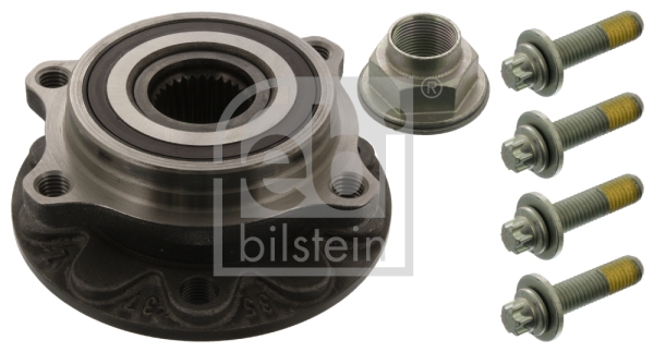 Set rulment roata 44333 FEBI BILSTEIN
