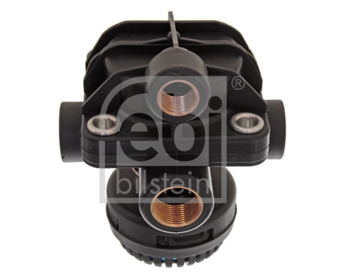 Supapa releu 44345 FEBI BILSTEIN