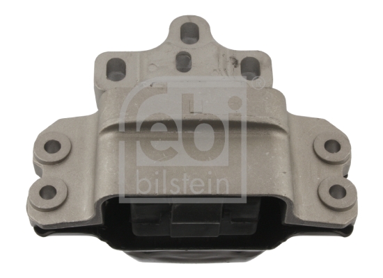 Suport, transmisie automata 44362 FEBI BILSTEIN