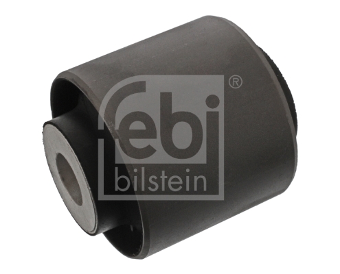 Bucsa, lagare cabina sofer 44365 FEBI BILSTEIN