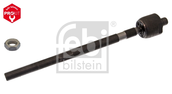 Articulatie axiala, cap de bara 44373 FEBI BILSTEIN