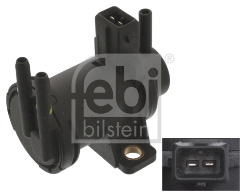 Convertor presiune 44375 FEBI BILSTEIN