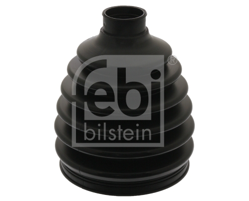 Burduf cauciuc, articulatie planetara 44376 FEBI BILSTEIN