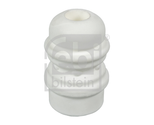 Tampon cauciuc, suspensie 44380 FEBI BILSTEIN