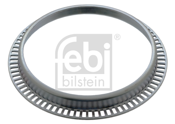 Inel senzor, ABS 44385 FEBI BILSTEIN