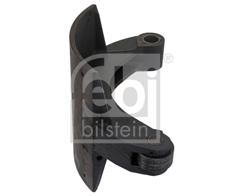 Sabot frana 44387 FEBI BILSTEIN