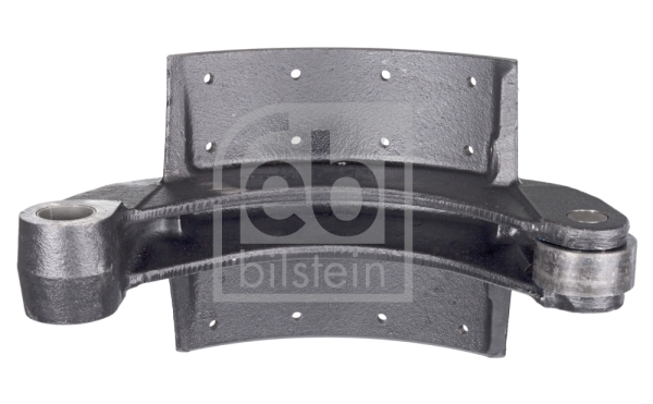 Sabot frana 44388 FEBI BILSTEIN