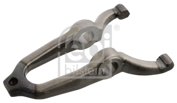 Furca decuplare, ambreiaj 44390 FEBI BILSTEIN