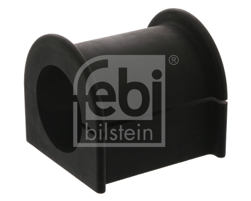 Bucsa, bara stabilizatoare 44397 FEBI BILSTEIN