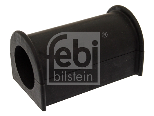 Bucsa, bara stabilizatoare 44422 FEBI BILSTEIN