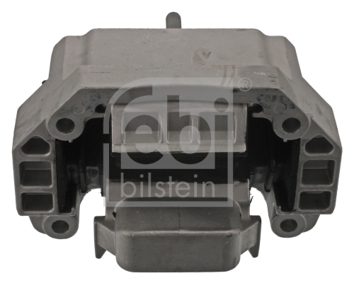 Suport, transmisie manuala 44423 FEBI BILSTEIN