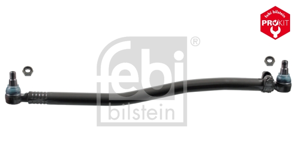 Bieleta, directie 44429 FEBI BILSTEIN