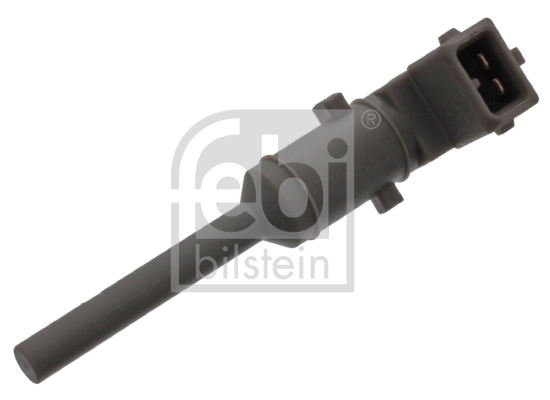 Senzor,nivel lichid de racire 44430 FEBI BILSTEIN