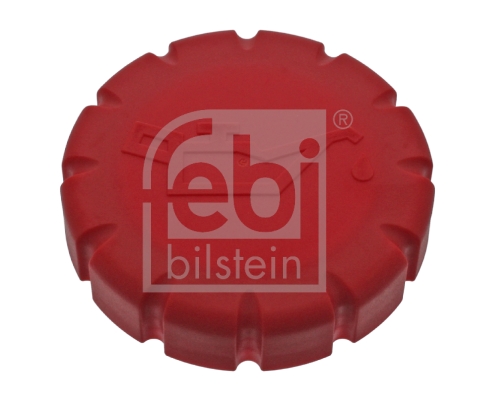 Buson,umplere ulei 44431 FEBI BILSTEIN