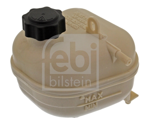 Vas de expansiune, racire 44441 FEBI BILSTEIN