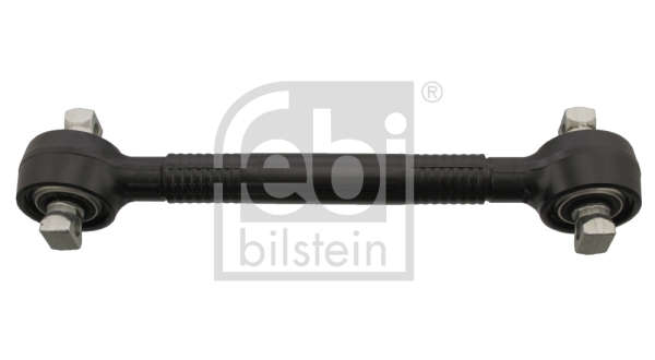 Brat, suspensie roata 44451 FEBI BILSTEIN