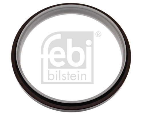 Simering, arbore cotit 44455 FEBI BILSTEIN