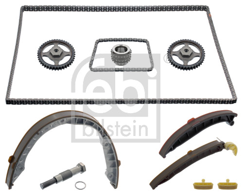 Chit lant de distributie 44462 FEBI BILSTEIN