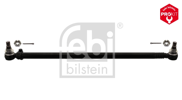 Bieleta, directie 44478 FEBI BILSTEIN