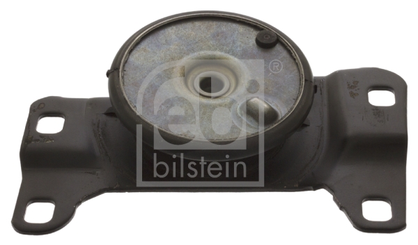 Suport, transmisie automata 44482 FEBI BILSTEIN