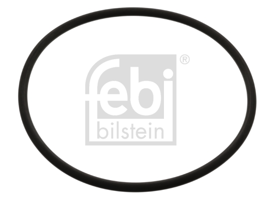 Inel etansare, camasa cilindru 44485 FEBI BILSTEIN