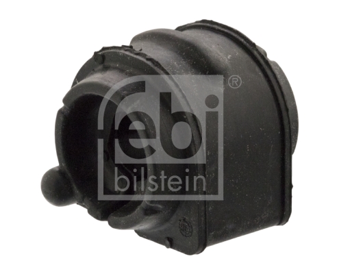 Bucsa, bara stabilizatoare 44499 FEBI BILSTEIN