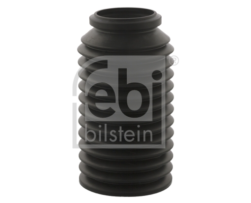 Capac protectie/Burduf, amortizor 44509 FEBI BILSTEIN