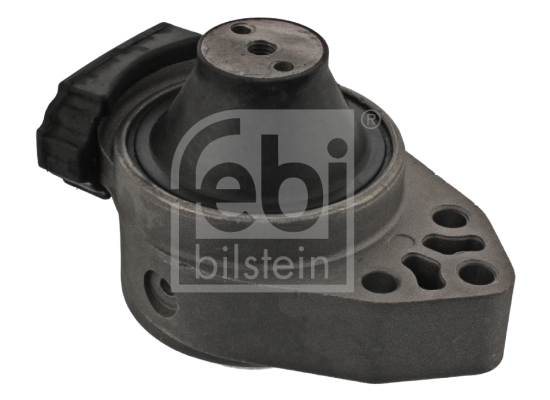 Suport motor 44512 FEBI BILSTEIN