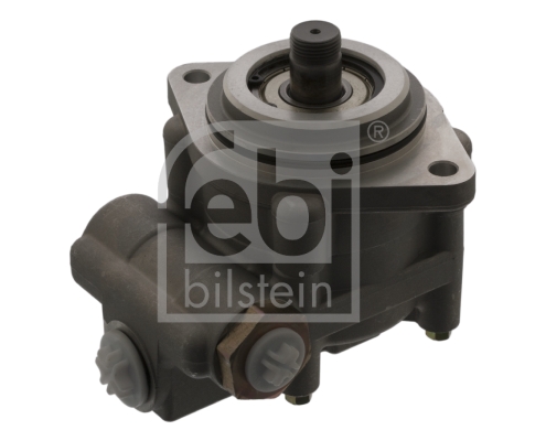 Pompa hidraulica, sistem de directie 44516 FEBI BILSTEIN