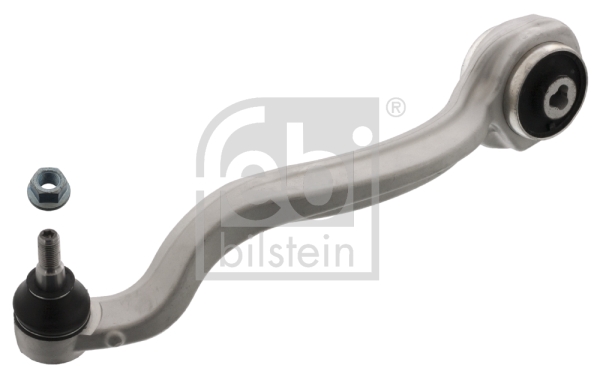 Brat, suspensie roata 44518 FEBI BILSTEIN