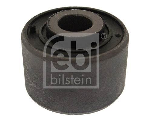 Suport,trapez 44520 FEBI BILSTEIN