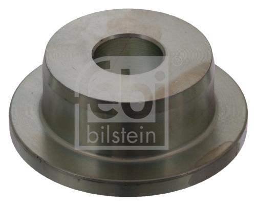 Suport,trapez 44546 FEBI BILSTEIN