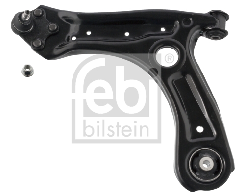 Brat, suspensie roata 44547 FEBI BILSTEIN