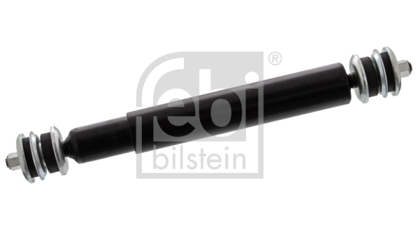 Amortizor 44560 FEBI BILSTEIN